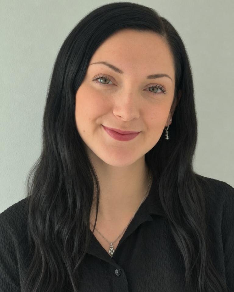 Stephanie Lianne Teubel profile picture