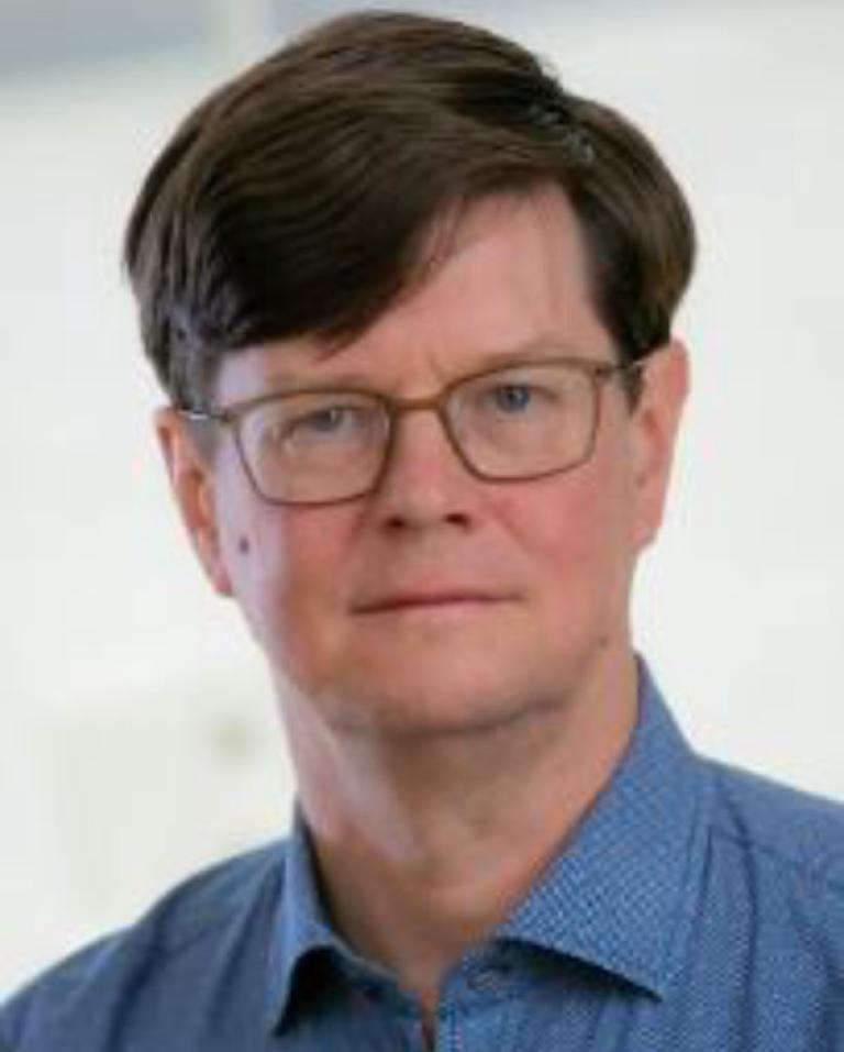Wilfried Winiwarter profile picture