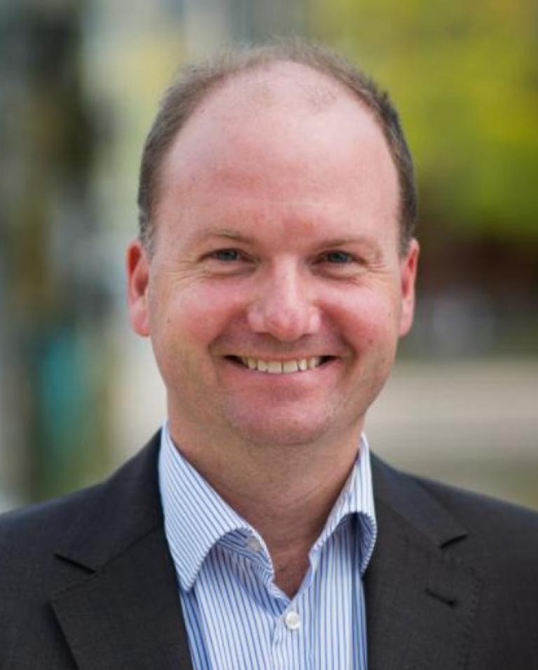 Fabian Wagner profile picture