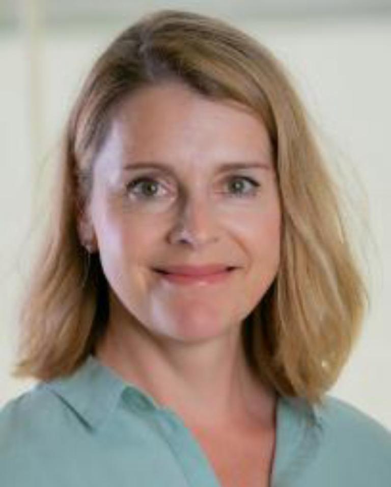 Katja Scherbov profile picture