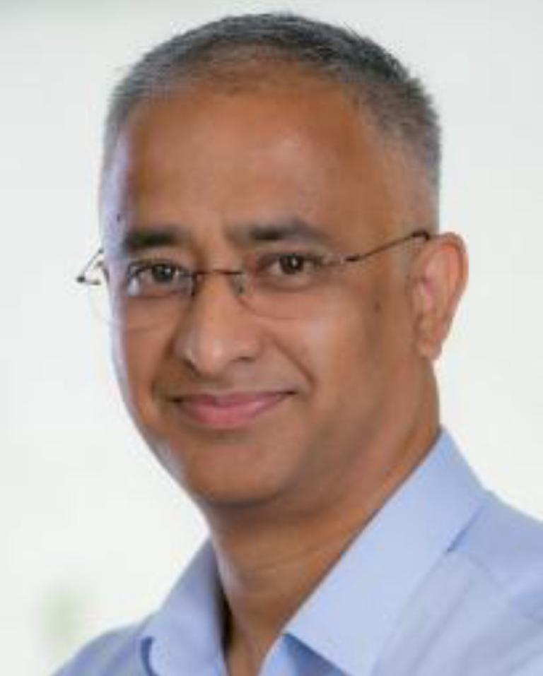 Samir K.C. profile picture