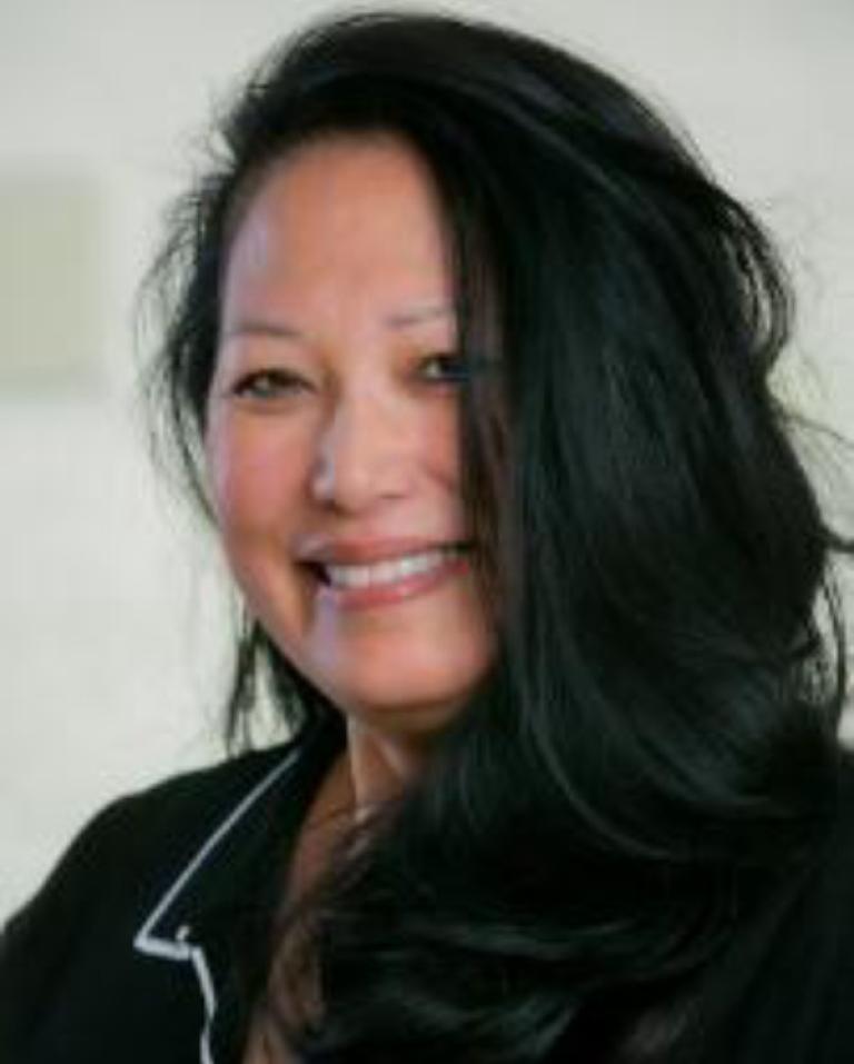 Cynthia Festin profile picture