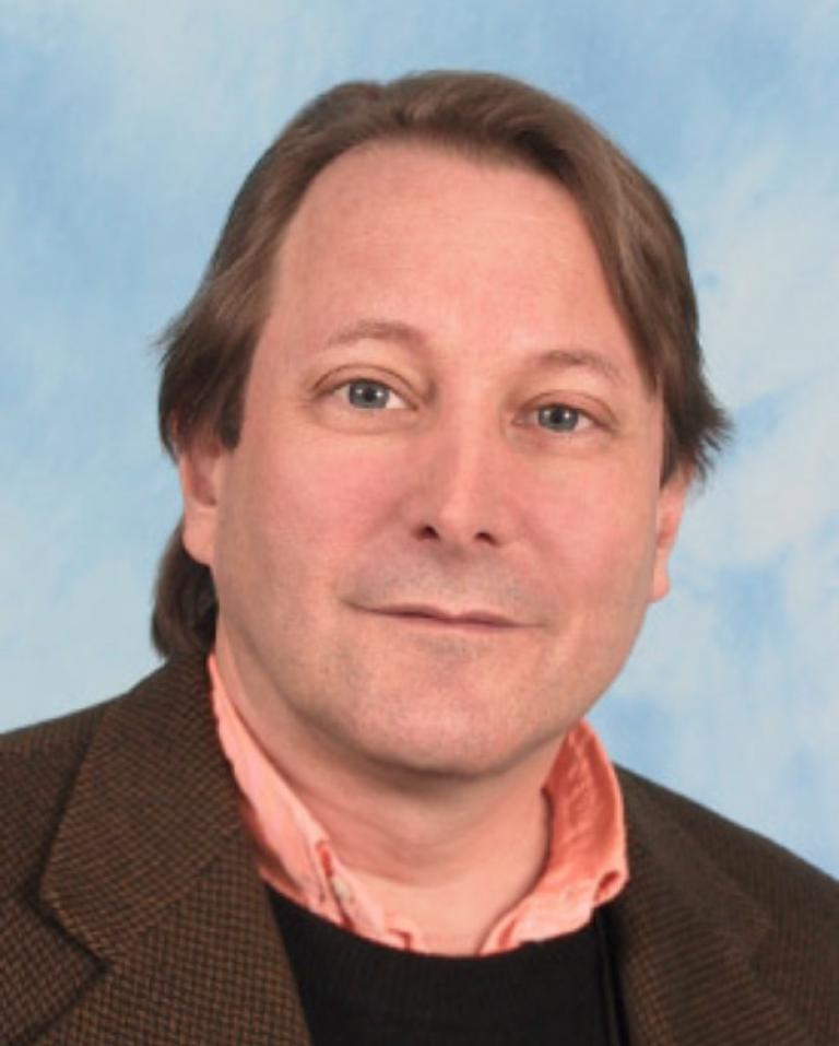 Landis MacKellar profile picture
