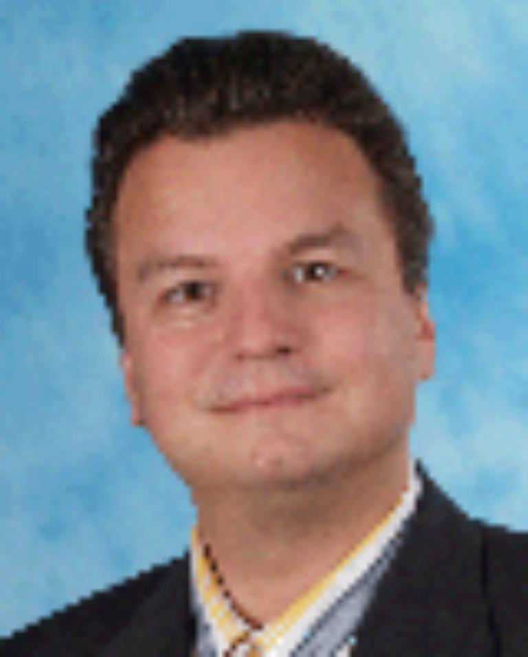 Ulf Dieckmann profile picture