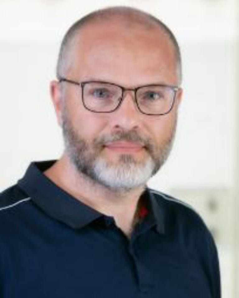 Peter Rafaj profile picture