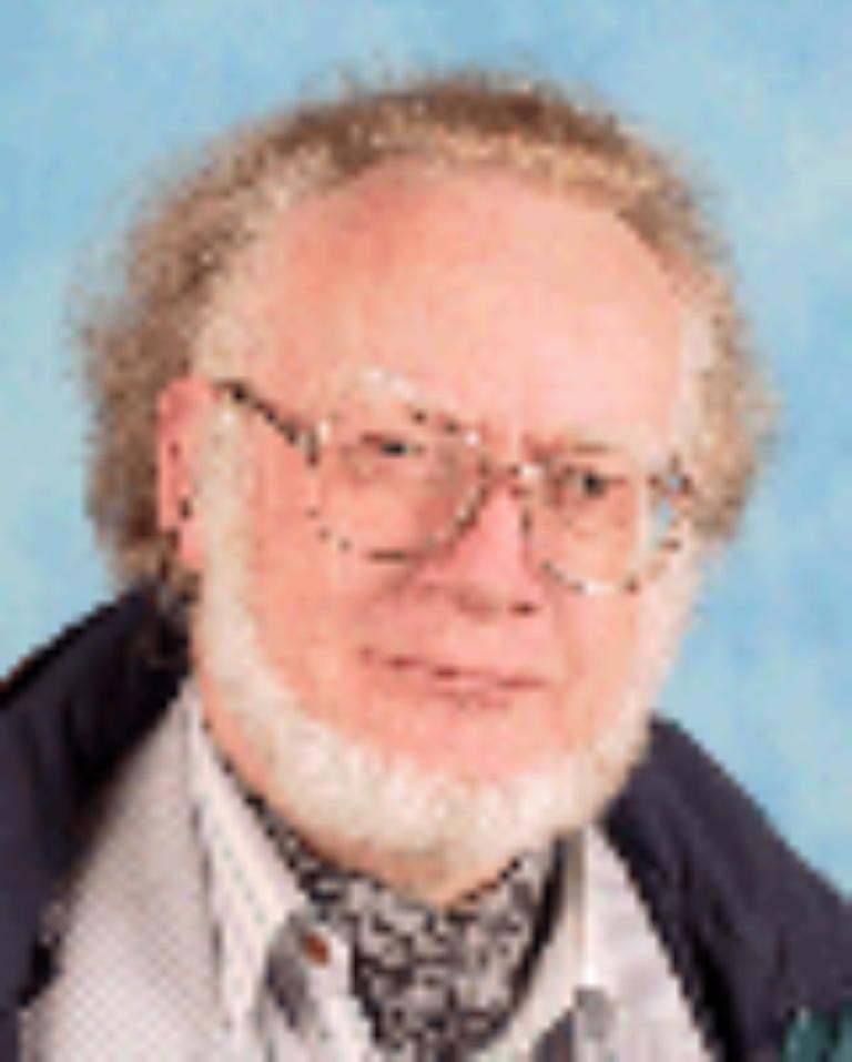 Hans Metz profile picture