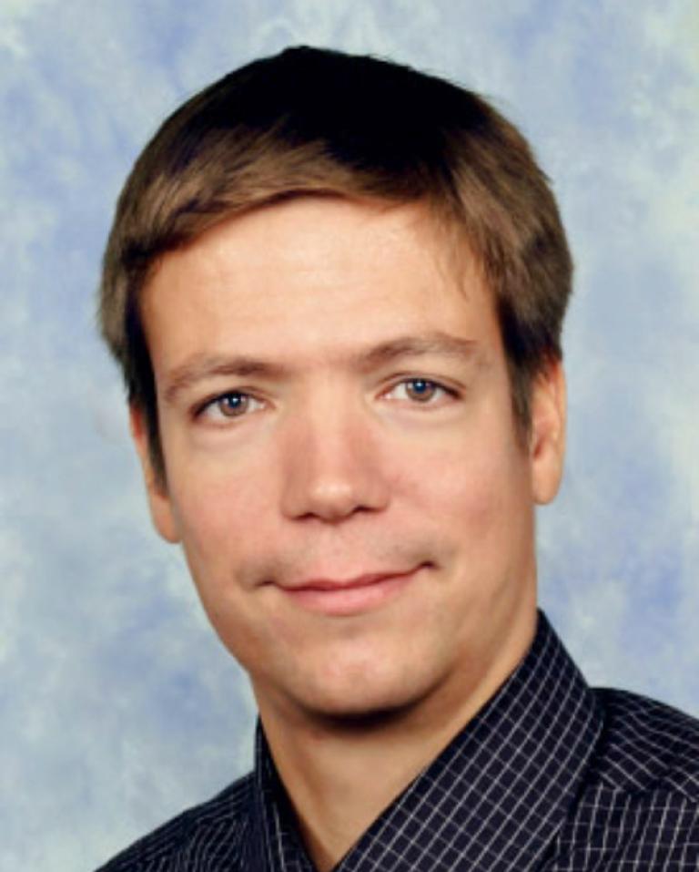 Kalle Parvinen profile picture