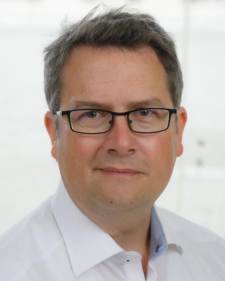 Florian Kraxner profile picture