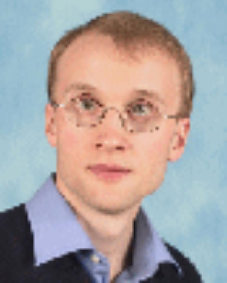 Åke Brännström profile picture