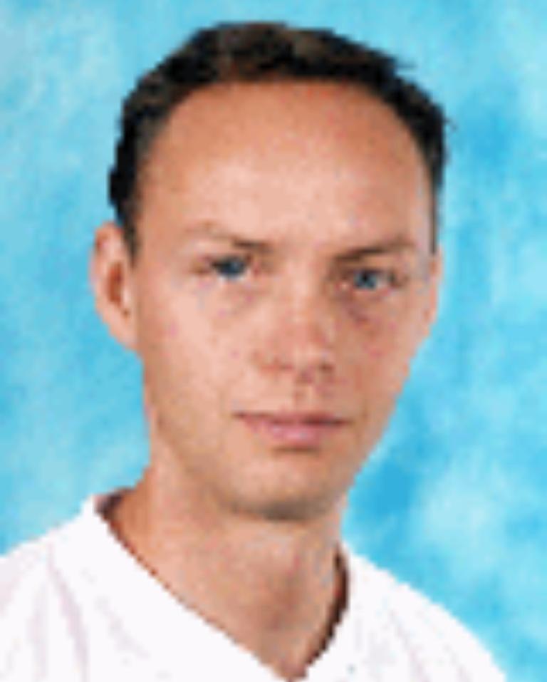 Georg Kindermann profile picture