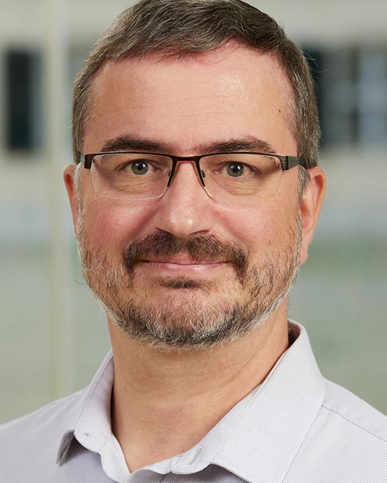 Gergely Boza profile picture