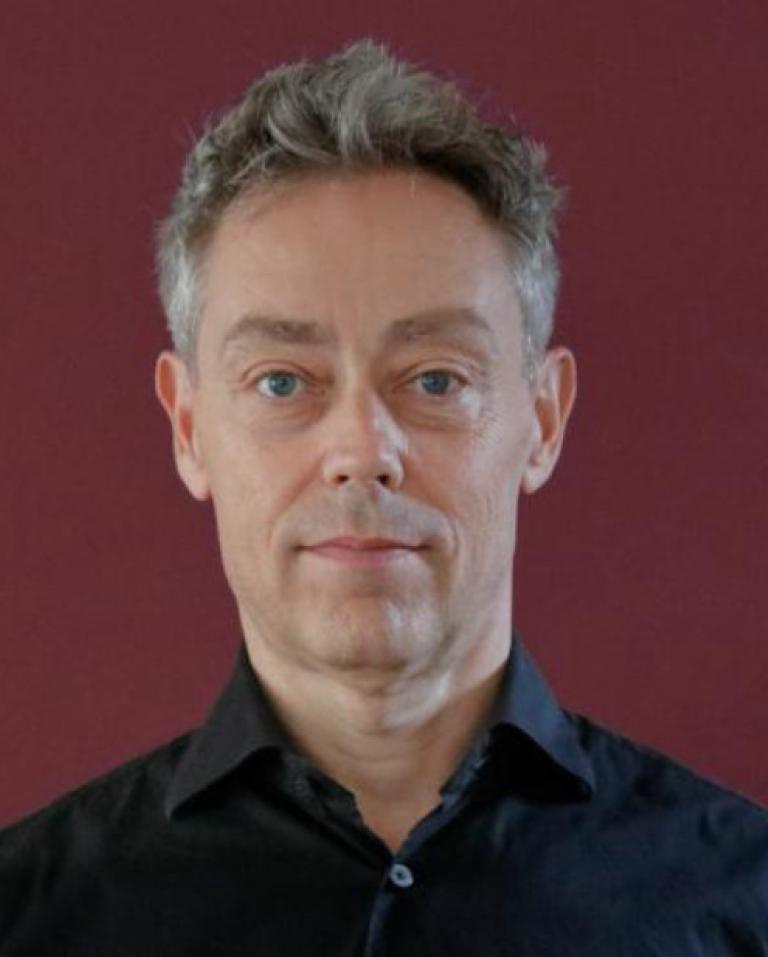 Oskar Franklin profile picture