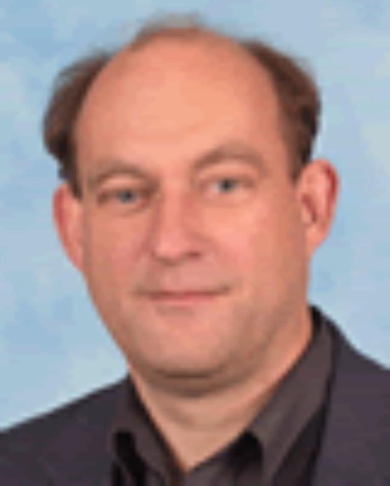 Wolfgang Schöpp profile picture