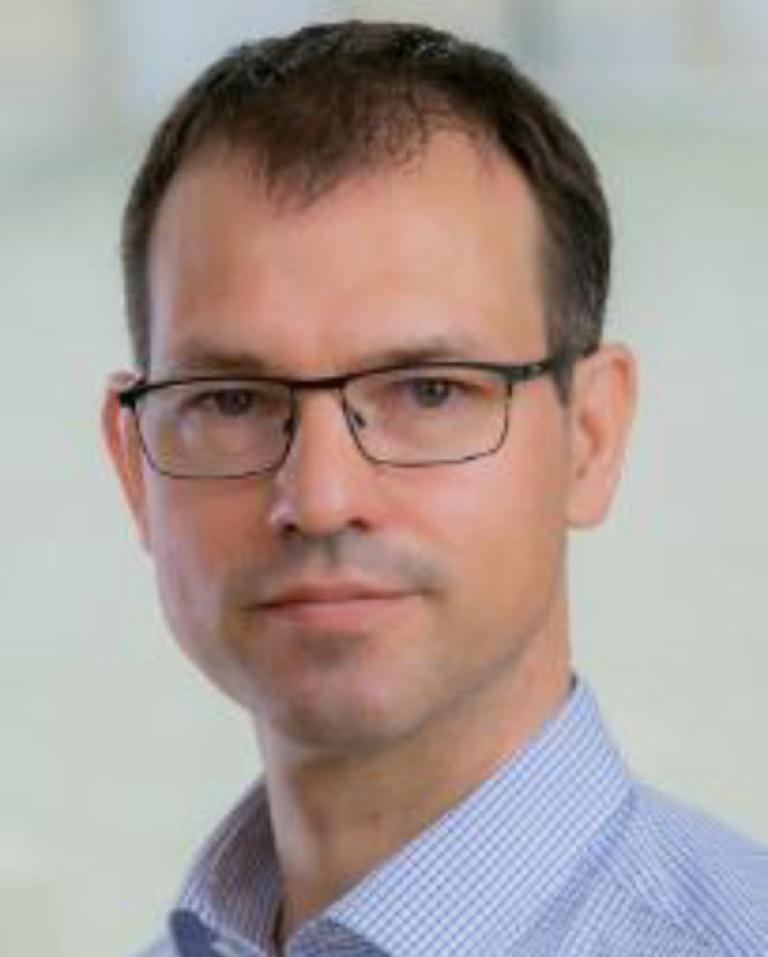 Jens Borken-Kleefeld profile picture