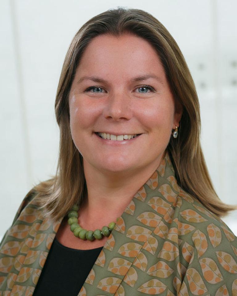 Nadejda Komendantova profile picture