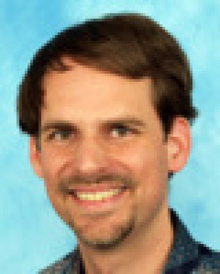 Carl Salk profile picture