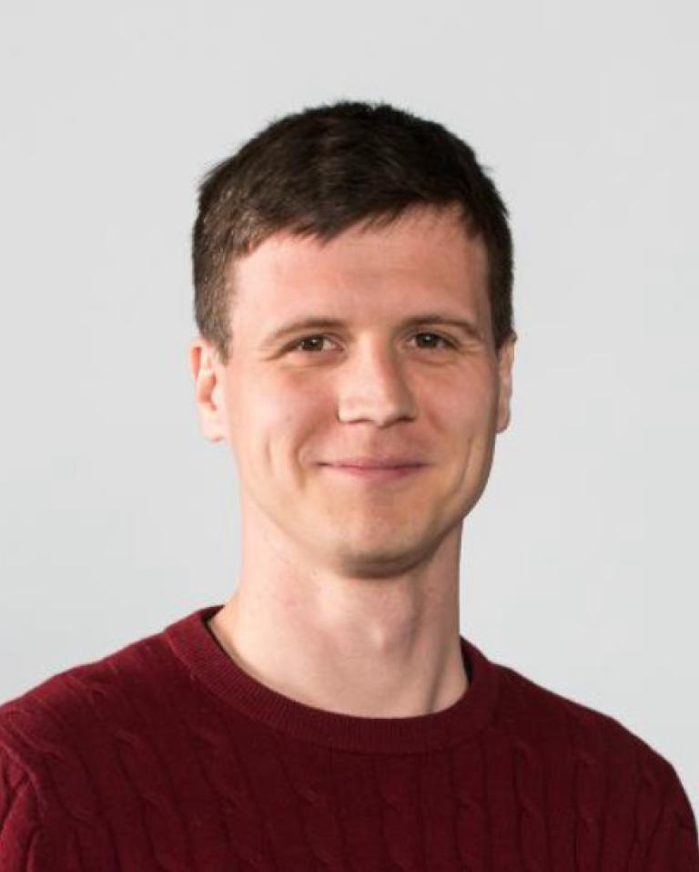 Ziga Malek profile picture