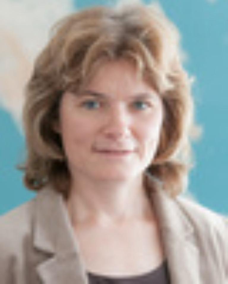 Alexia Fürnkranz-Prskawetz profile picture