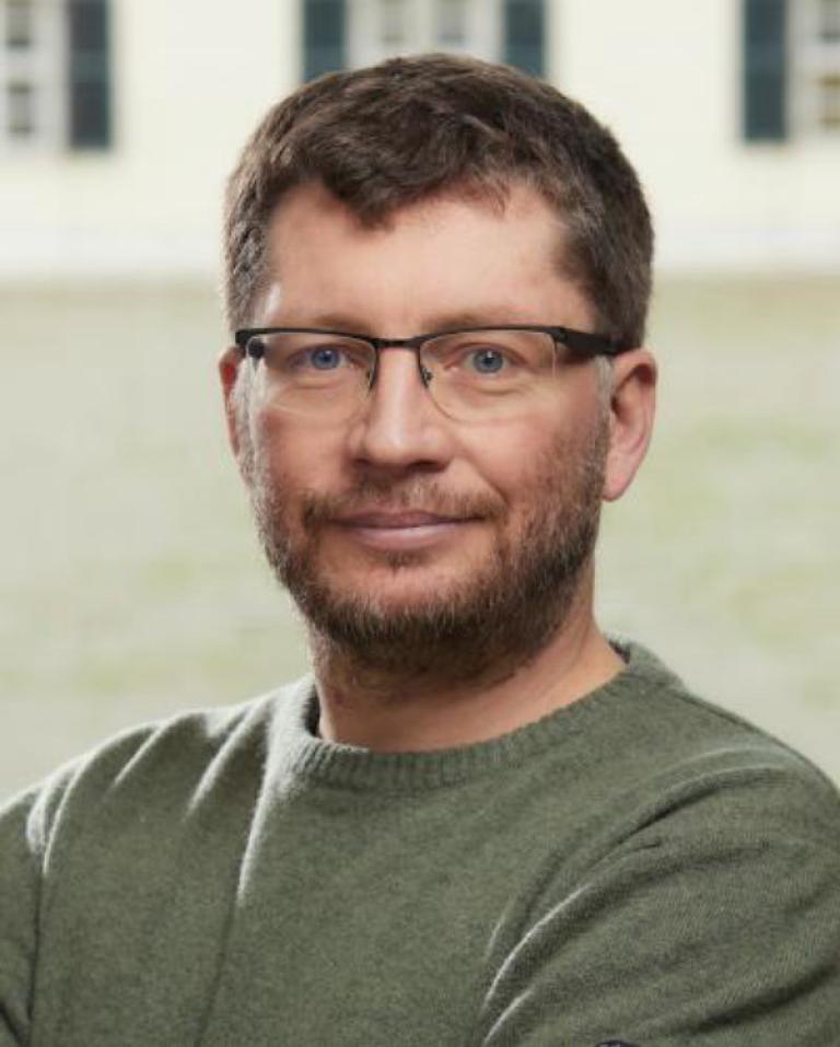 David Leclere profile picture