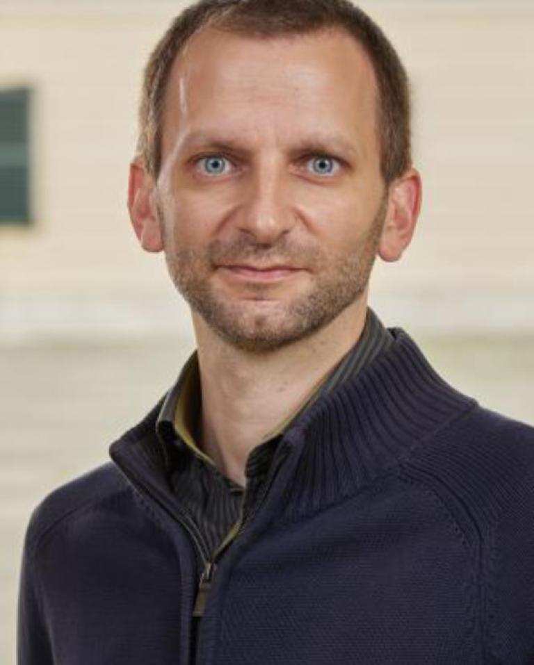 Oliver Fricko profile picture
