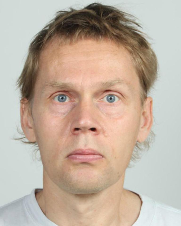 Pekka Lauri profile picture