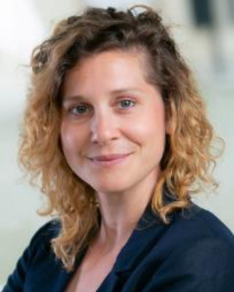 Stefanie Andruchowitz profile picture