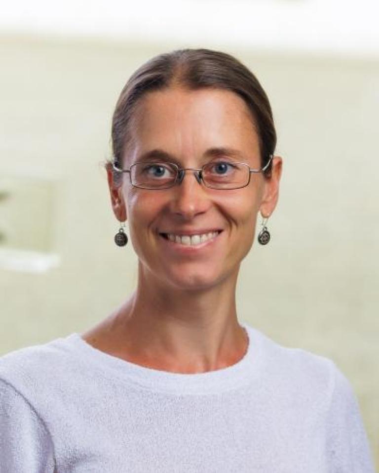 Michaela Potancokova profile picture