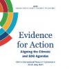 Evidence for Action 
