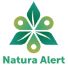 NaturaAlert-app-logo
