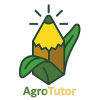 AgroTutor-logo