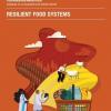 Resilient Food Systems