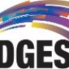 logo Bridges