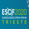 ESOF Logo
