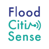 FloodCitiSense-app-logo