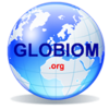 Globiom-logo