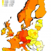 EU Household_income