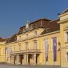 Schloss Laxenburg