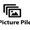 PictturePile-logo