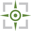 Postharvest-Storage-App-logo