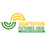 Adaption Futures 2020