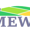 FRAMEWORK logo
