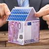 investing-in-solar-PV