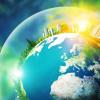 Earth