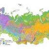 Russia_map