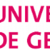 Uni_Genf_Logo