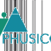 Phusicos_final_logo