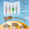 infographics_EducationFIN