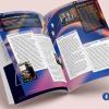 open options magazine