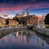 Italy