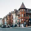 Washington DC